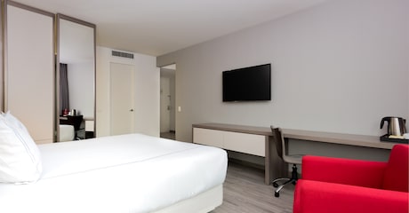 Room Suite